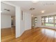 49 Sunningdale Circle, Cooloongup WA 6168