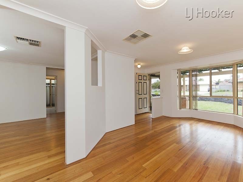 49 Sunningdale Circle, Cooloongup WA 6168