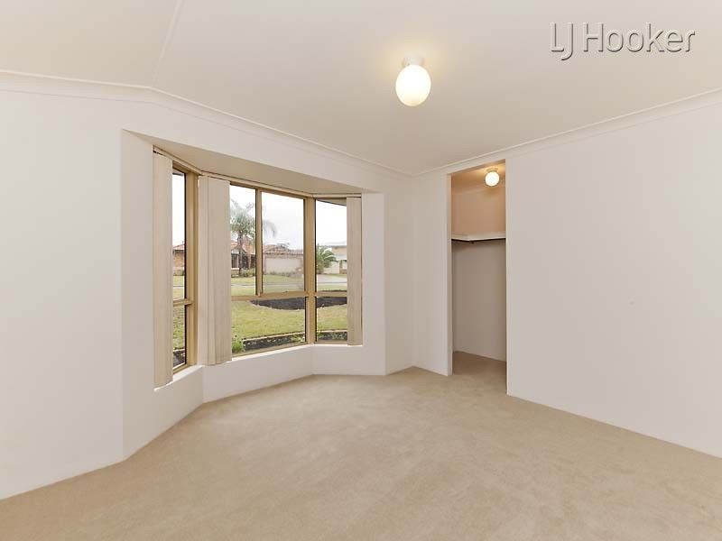 49 Sunningdale Circle, Cooloongup WA 6168