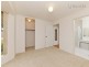49 Sunningdale Circle, Cooloongup WA 6168