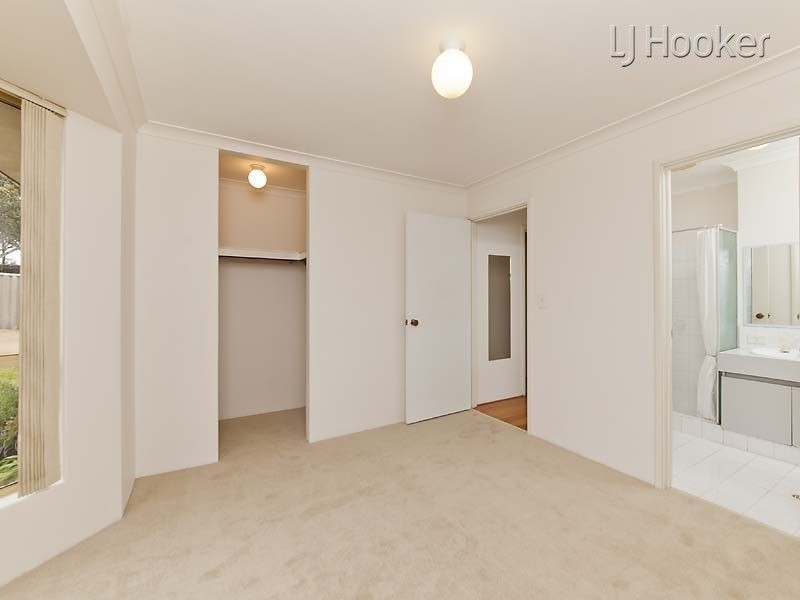 49 Sunningdale Circle, Cooloongup WA 6168