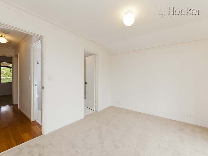 49 Sunningdale Circle, Cooloongup WA 6168