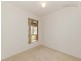 49 Sunningdale Circle, Cooloongup WA 6168