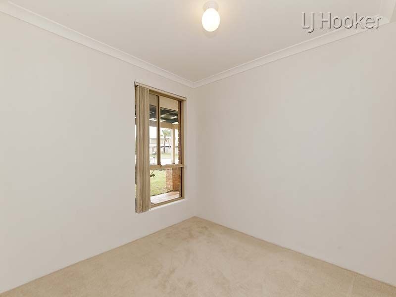 49 Sunningdale Circle, Cooloongup WA 6168