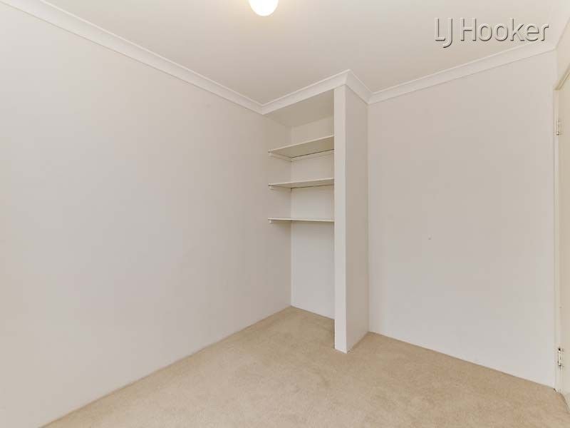 49 Sunningdale Circle, Cooloongup WA 6168