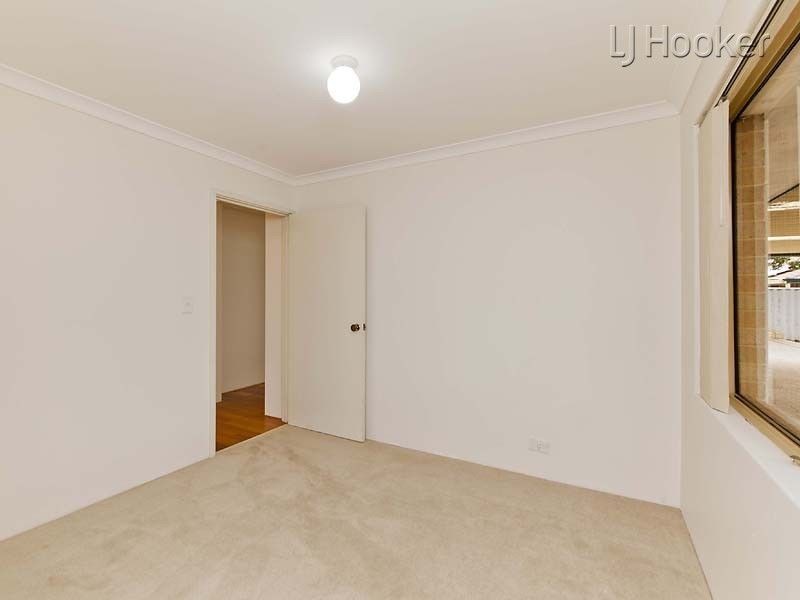 49 Sunningdale Circle, Cooloongup WA 6168