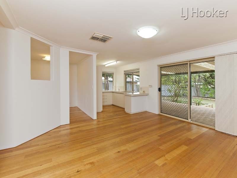 49 Sunningdale Circle, Cooloongup WA 6168