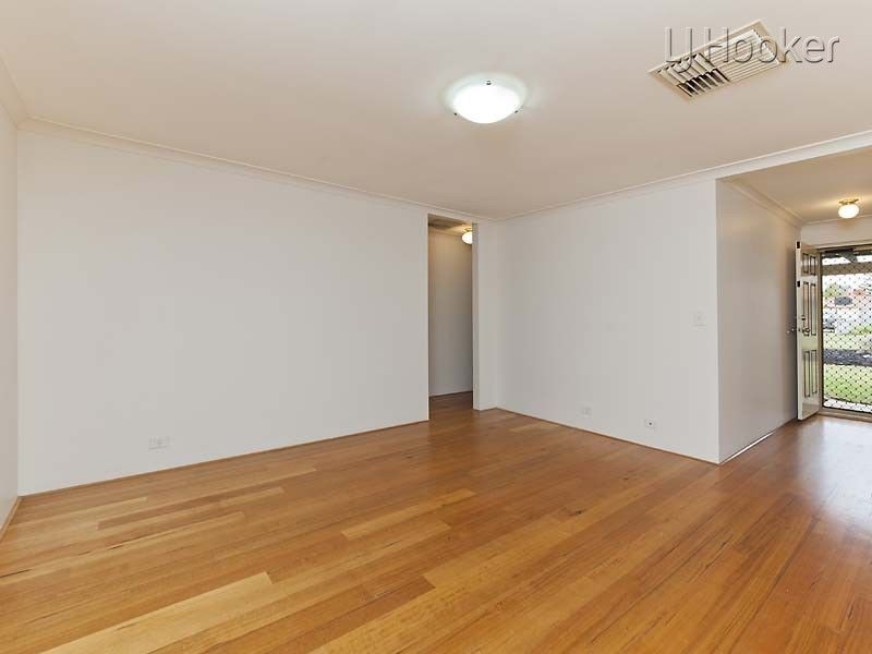 49 Sunningdale Circle, Cooloongup WA 6168