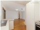 49 Sunningdale Circle, Cooloongup WA 6168