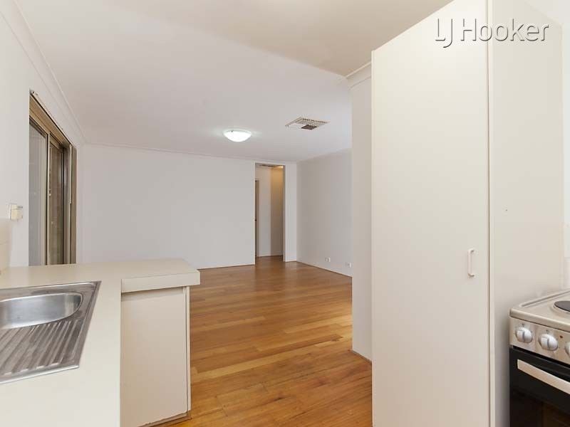 49 Sunningdale Circle, Cooloongup WA 6168