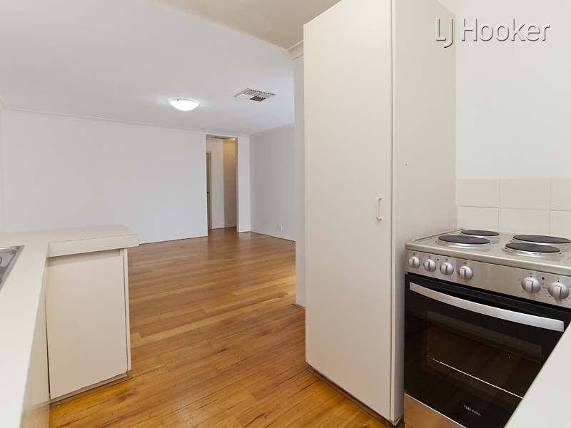 49 Sunningdale Circle, Cooloongup WA 6168