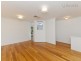 49 Sunningdale Circle, Cooloongup WA 6168