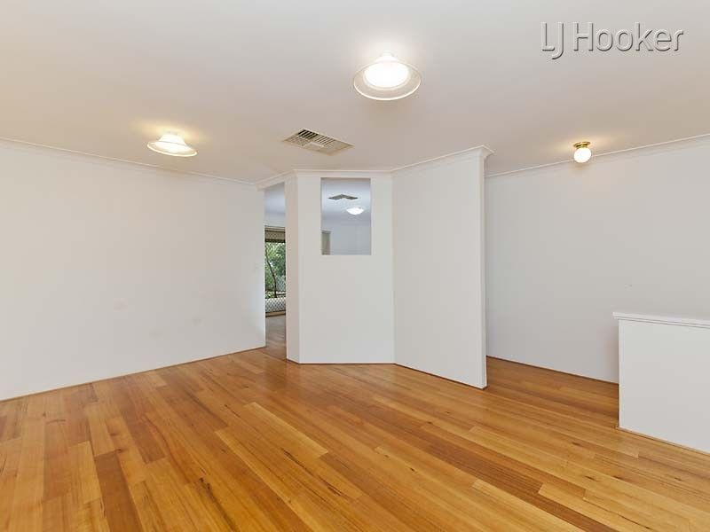49 Sunningdale Circle, Cooloongup WA 6168