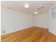 49 Sunningdale Circle, Cooloongup WA 6168