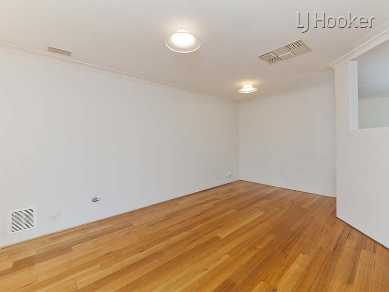 49 Sunningdale Circle, Cooloongup WA 6168