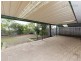 49 Sunningdale Circle, Cooloongup WA 6168