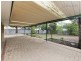 49 Sunningdale Circle, Cooloongup WA 6168