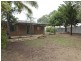 49 Sunningdale Circle, Cooloongup WA 6168