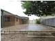 49 Sunningdale Circle, Cooloongup WA 6168