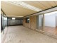49 Sunningdale Circle, Cooloongup WA 6168