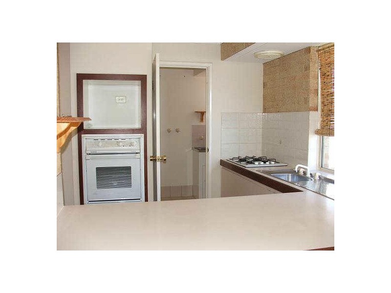 5 Manila Place, Warnbro WA 6169