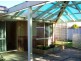 5 Manila Place, Warnbro WA 6169