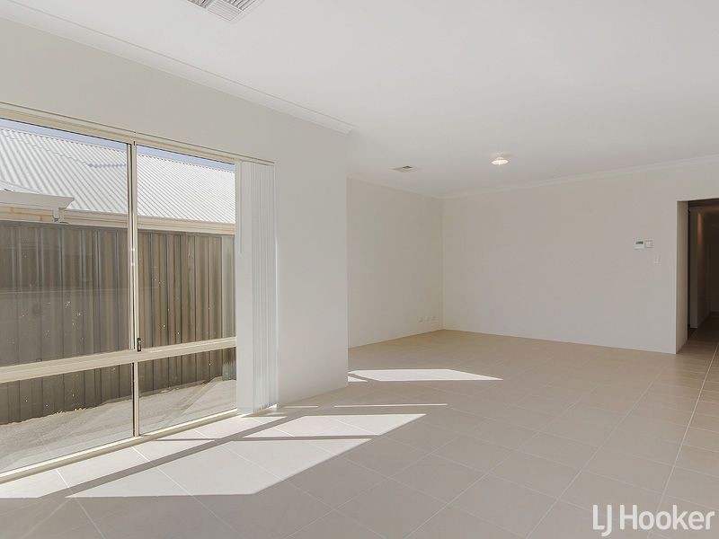 28 Goulburn Road, Baldivis WA 6171