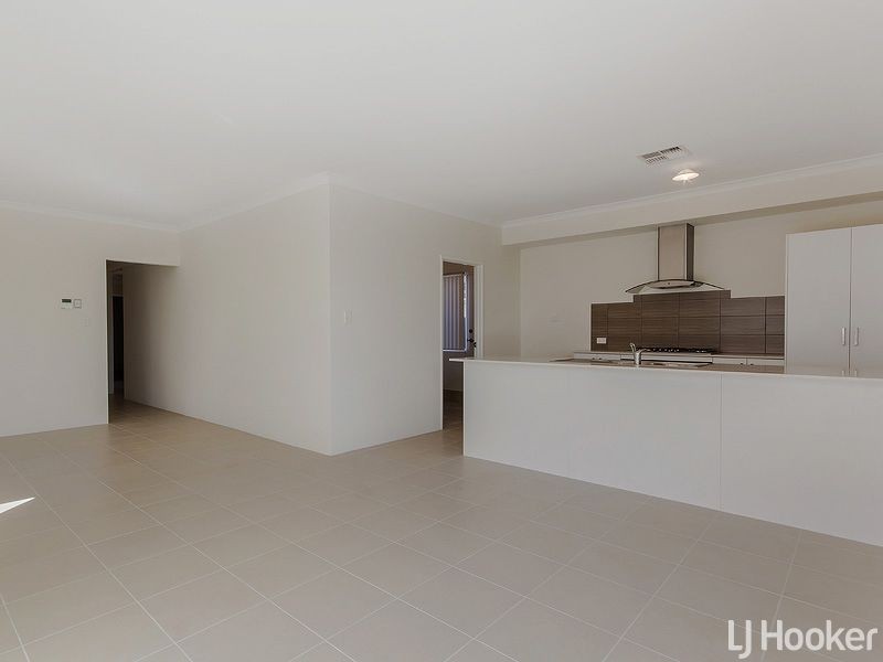 28 Goulburn Road, Baldivis WA 6171