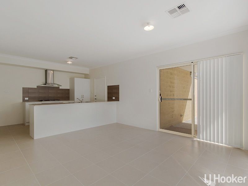 28 Goulburn Road, Baldivis WA 6171