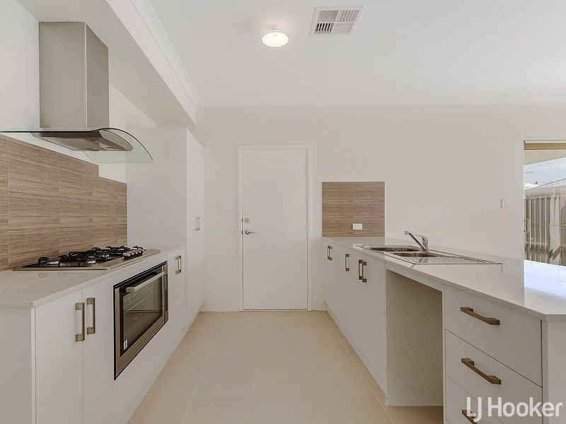 28 Goulburn Road, Baldivis WA 6171