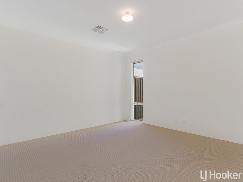 28 Goulburn Road, Baldivis WA 6171