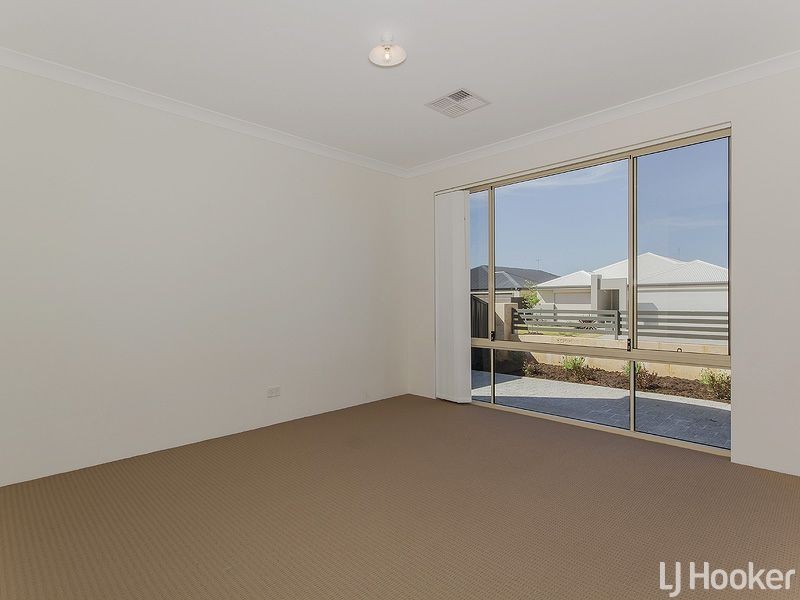 28 Goulburn Road, Baldivis WA 6171