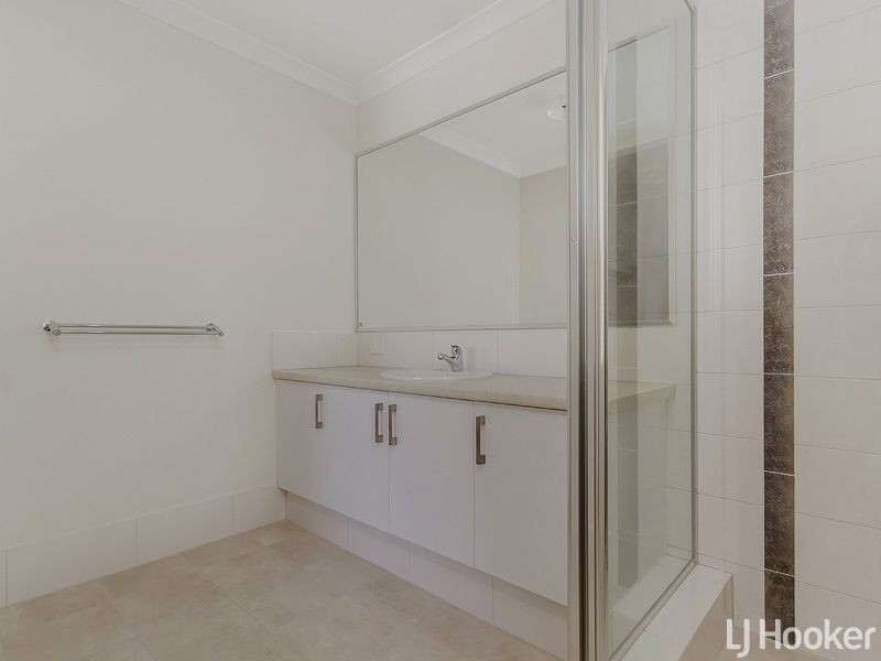 28 Goulburn Road, Baldivis WA 6171