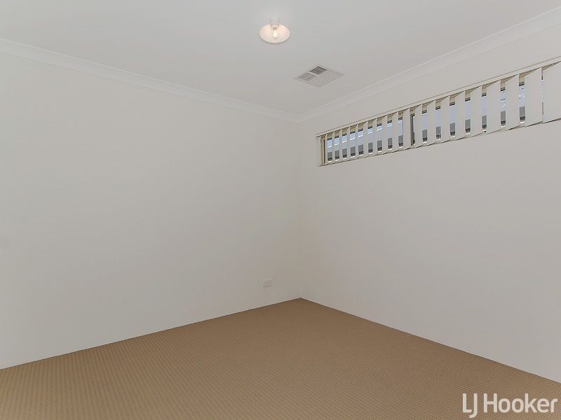 28 Goulburn Road, Baldivis WA 6171