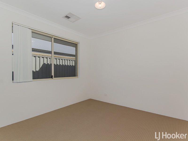 28 Goulburn Road, Baldivis WA 6171