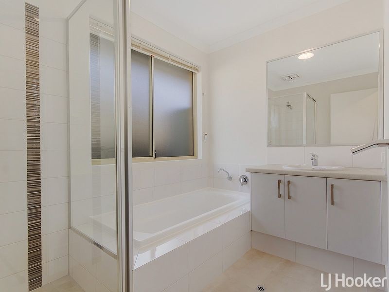 28 Goulburn Road, Baldivis WA 6171