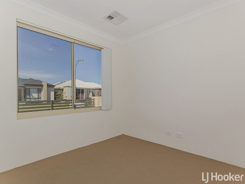 28 Goulburn Road, Baldivis WA 6171