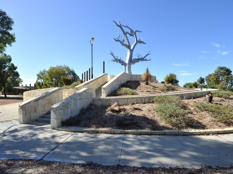 28 Goulburn Road, Baldivis WA 6171