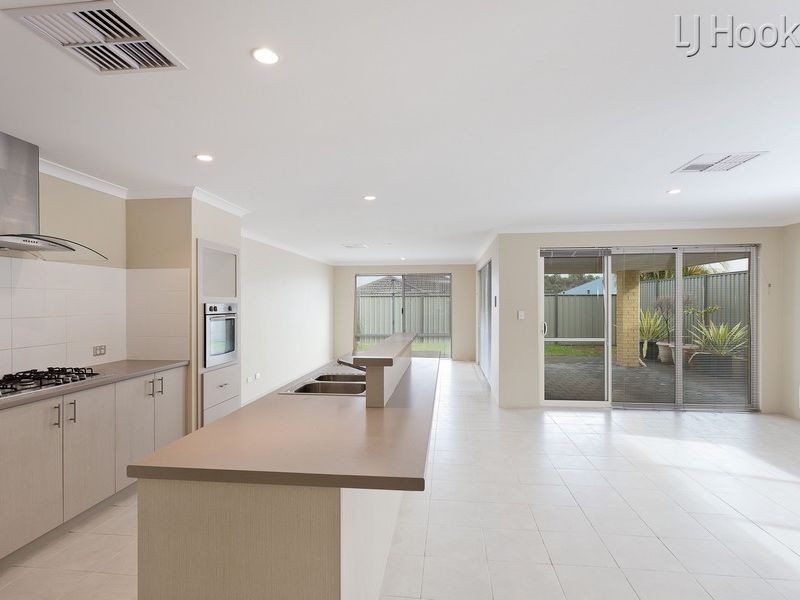 9 Colreavy Ramble, Baldivis WA 6171