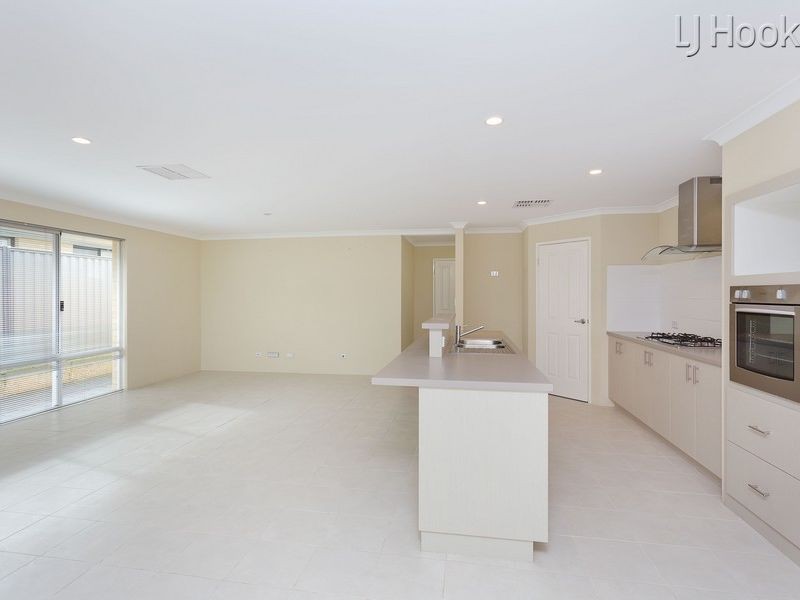 9 Colreavy Ramble, Baldivis WA 6171