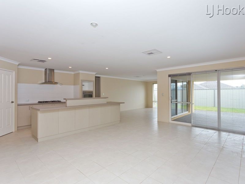 9 Colreavy Ramble, Baldivis WA 6171