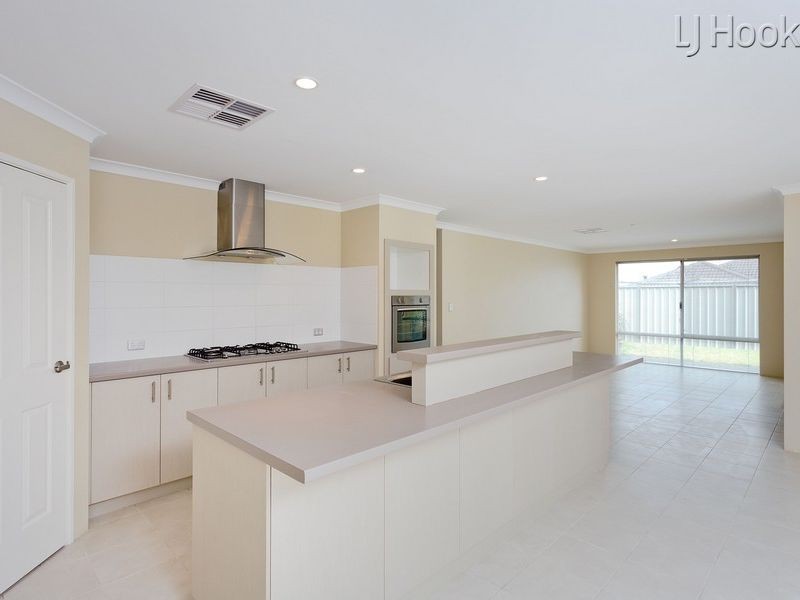 9 Colreavy Ramble, Baldivis WA 6171