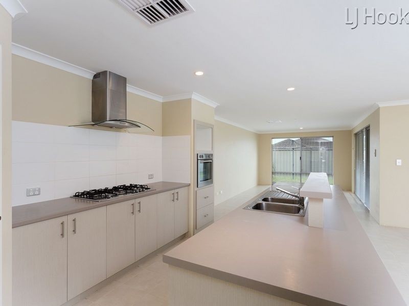 9 Colreavy Ramble, Baldivis WA 6171