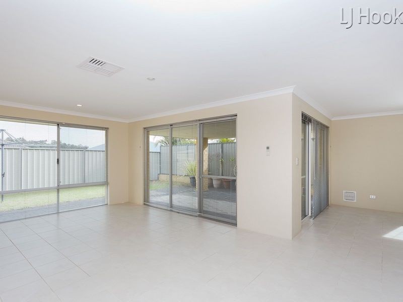 9 Colreavy Ramble, Baldivis WA 6171