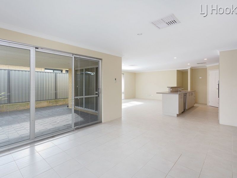 9 Colreavy Ramble, Baldivis WA 6171