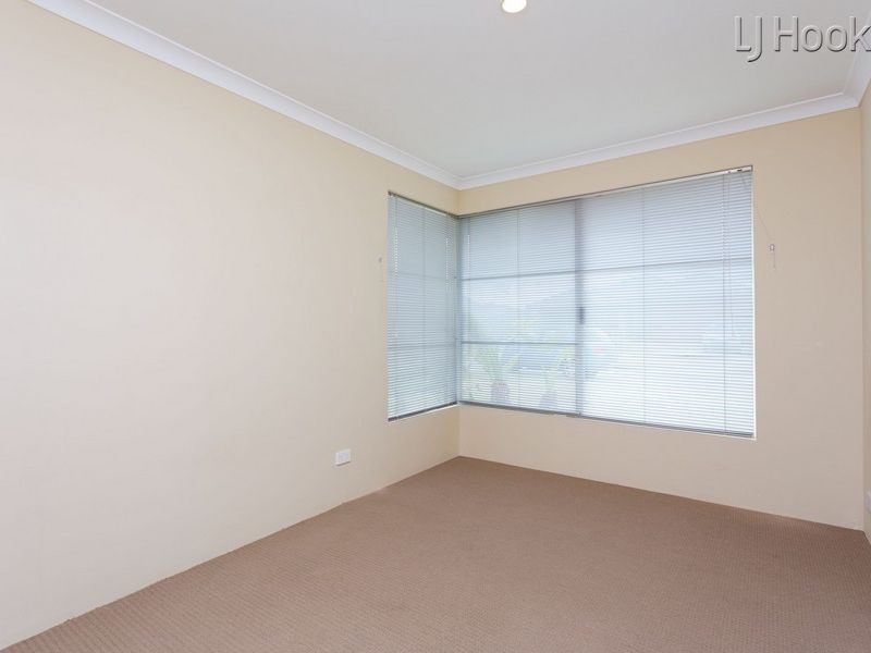 9 Colreavy Ramble, Baldivis WA 6171