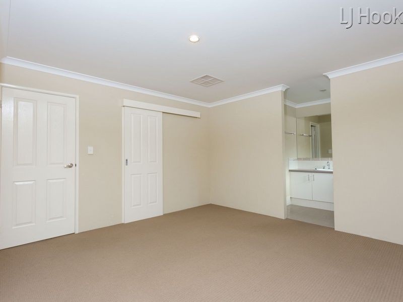 9 Colreavy Ramble, Baldivis WA 6171
