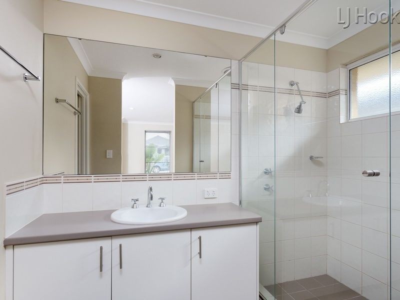 9 Colreavy Ramble, Baldivis WA 6171