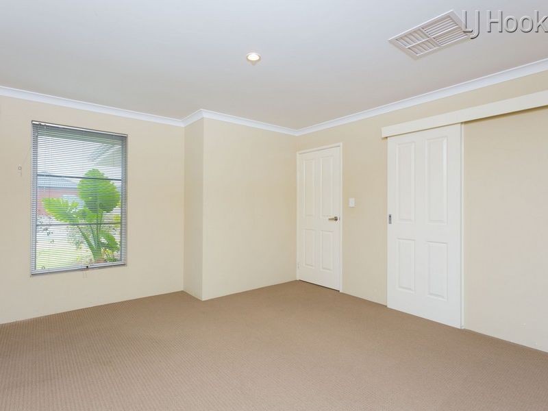 9 Colreavy Ramble, Baldivis WA 6171