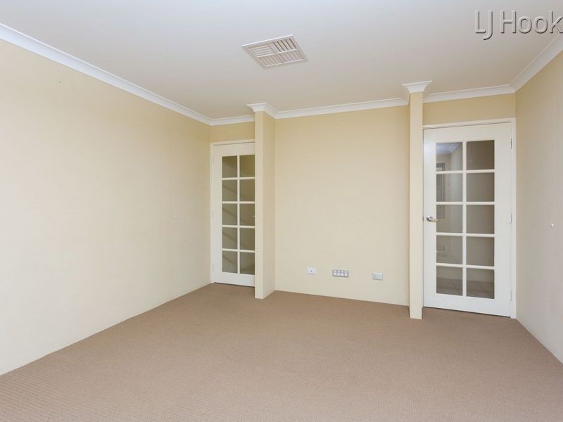 9 Colreavy Ramble, Baldivis WA 6171